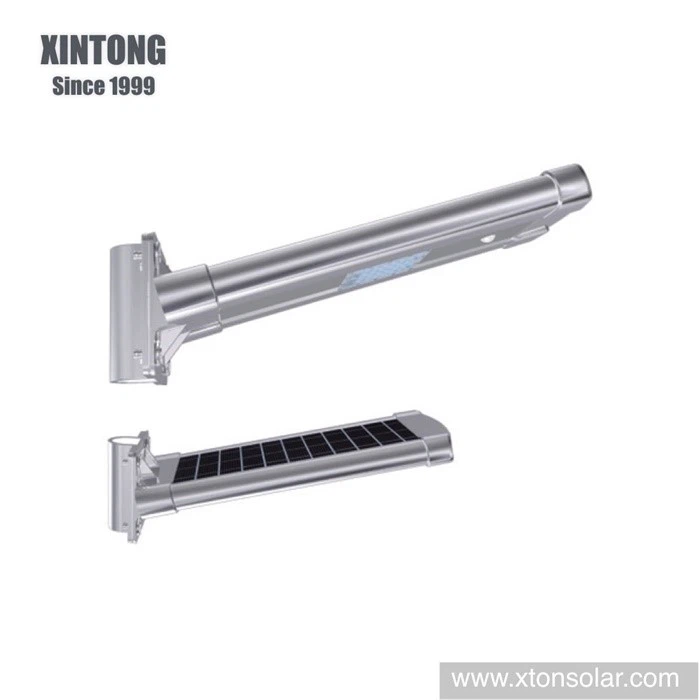 Competitive Price Outdoor Waterproof IP66 80W Popular LED Street Light