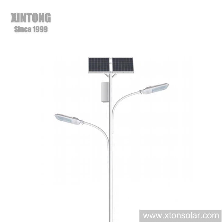 Battery Hanged Outdoor Garden Road 30W 60W 90W LED Solar Street Light Battery Hanged Outdoor Garden Road 30W 60W 90W LED Solar Street Light