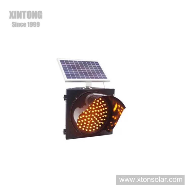Emergency Flashing Warning Traffic Light Emergency Flashing Warning Traffic Light