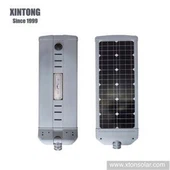オールインワン統合90W LEDランプ価格表