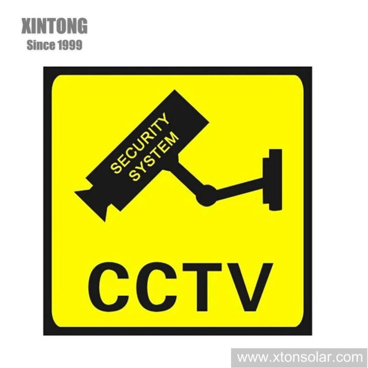 Square Traffic Warning Sign Square Traffic Warning Sign