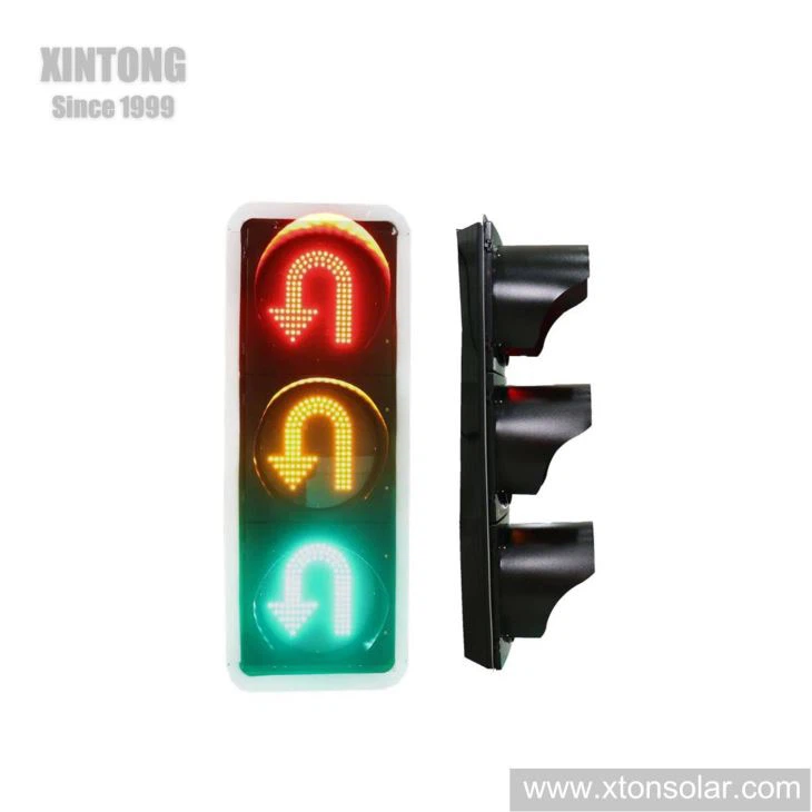 Wireless Arrow LED Solar Traffic Signs Light On Sale Wireless Arrow LED Solar Traffic Signs Light On Sale