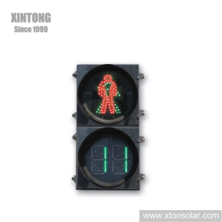 Countdown Timer Traffic Light Countdown Timer Traffic Light